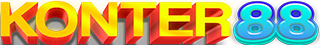 KONTER88